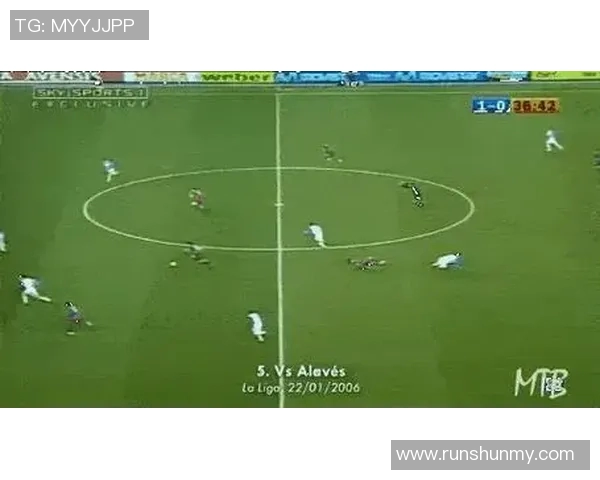 探球足球比分实时更新助你掌握赛事动态与精彩瞬间 探球足球比分实时更新助你掌握赛事动态与精彩瞬间