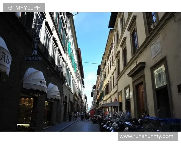 浦东足球场周边美食与休闲活动推荐一站式攻略