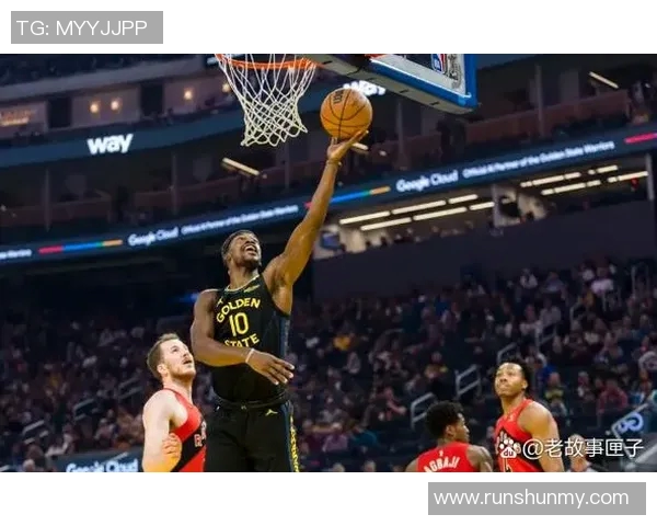 火箭队与勇士队巅峰对决NBA赛场上的激情与荣耀之战 火箭队与勇士队巅峰对决NBA赛场上的激情与荣耀之战