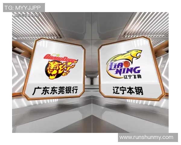 广东与江苏的激烈对决谁能在赛场上笑到最后精彩赛事前瞻与分析